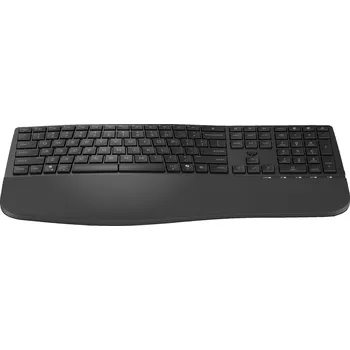 Klávesnice HP 685 Comfort Dual-Mode Keyboard