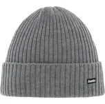 EISBÄR RIPP MÜ 006