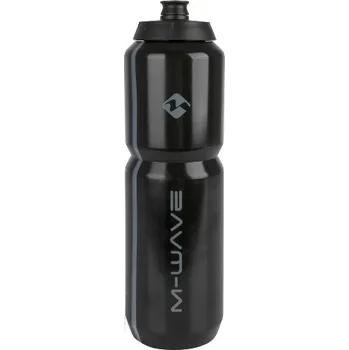 Láhev M-WAVE PBO 1000 láhev na vodu