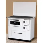 MBS SD 10 New Line levý