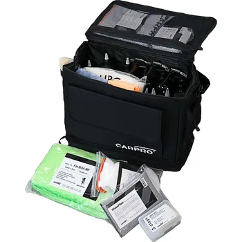 Autokosmetika Detailingová taška CARPRO XL Detailing Bag