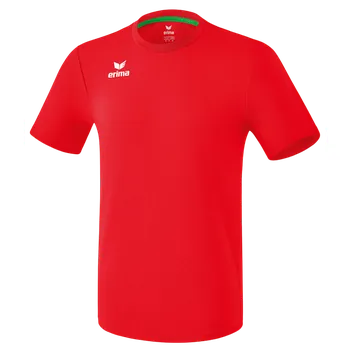 Dres erima liga jersey 3131825 Velikost XXL