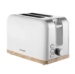 Concept Elwood TE2015