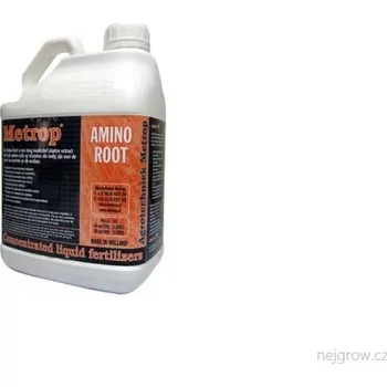 Hnojivo Metrop Root+ Objem: 5l