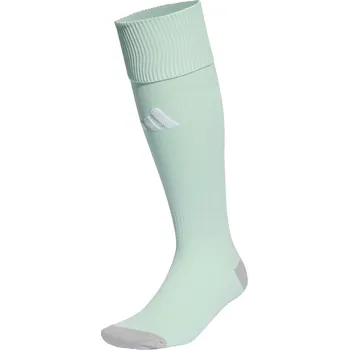 Štulpny Štulpny adidas MILANO 23 SOCK ib7823 Velikost XXL