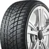 4x4 pneu GT Radial WinterPro 2 Sport SUV 235/55 R18 104 H XL