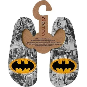 Capáčky Slipstop Protiskluzové boty Call Vel. 27-29