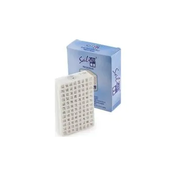 Čistička vzduchu Salin S2-náhradní blok se solnými ionty (Salin S2-náhradní blok se solnými ionty)