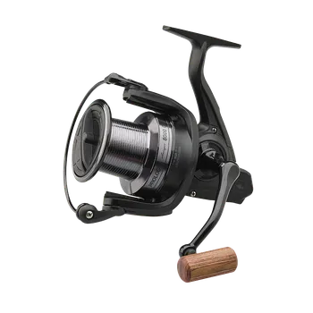 Rybářský naviják Prologic Naviják Avenger XD 8000 FD SST HANDLE