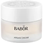 Babor Skinovage Classics Argan…