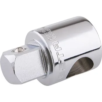 Závitořezný nástroj Jezdec na T vratidlo FESTA CrV 3/4"