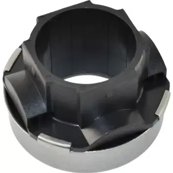 Spojkové ložisko Vysouvací ložisko spojky BMW 1 , 2 , 3 , 4 , 5 , 6 , X1 , X3 , X4 , Z4 (BMW 21517560495 21517564027 21517570154)