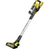 Vysavač Stanley FatMax SFMCVS001D1-QW