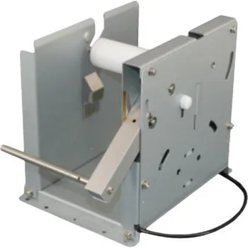 Příslušenství Sanei HL1-80M držák externí role papíru 200mm