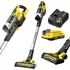 Vysavač Stanley FatMax SFMCVS001D1-QW