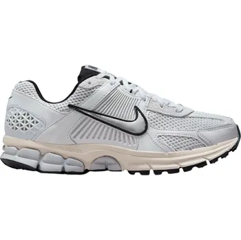 Dámská běžecká obuv Obuv Nike W ZOOM VOMERO 5 fn6742-002 Velikost 38 EU | 4,5 UK | 7 US | 24 CM