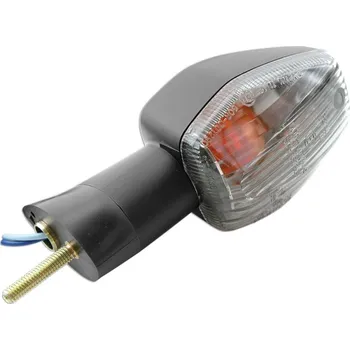 Osvětlení pro motocykl Blinkr 13787 Honda CB 600, CB 1000 R, CBR 600 RR