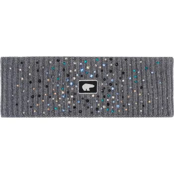 Čepice EISBÄR LIESL CRYSTAL STB 006