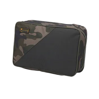 Rybářské oblečení PROLOGIC Avenger Polstrovaná Taška BUZZ BAR Velikost: L