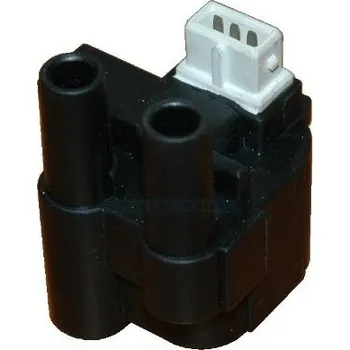 Zapalovací cívka Zapalovací cívka MEAT & DORIA 10347