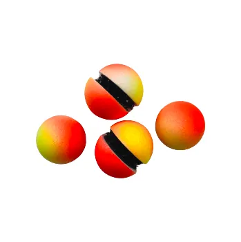 Zip Číhátko suchý zip malé