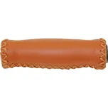 Gripy Velo Retro, hnědé