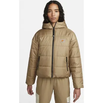 Nike Sportswear Therma-FIT Repel-Dámská zimní bunda - Velikost S