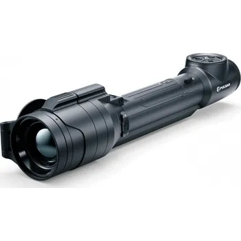 Pulsar Talion XQ35 Pro 2,5-10x50