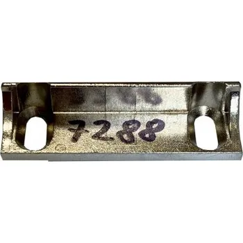 Příslušenství k oknu DAB Trade Jazyk elektrického otvírače pro sérii 1700