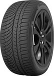 Kumho WP72 255/40 R19 100 V XL MFS