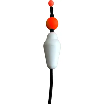 Signalizace záběru Splávek Splávek white