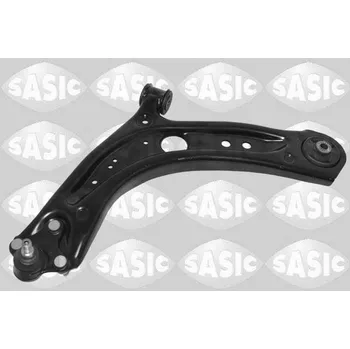 Zavěšení kol Řídicí páka, zavěšení kol SASIC 7476539