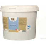 Biotabs Startrex Hmotnost: 5kg