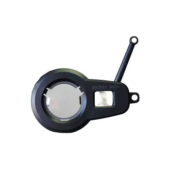 Lupa Close-up Kit pro Instax Wide 300 (Selfie lupa)