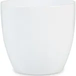 Obal 920 Alaska bílý lesk 41