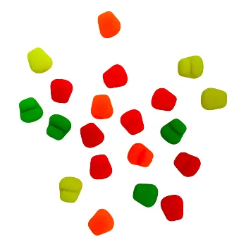 Boilies Stoper pod boilies kukuřice