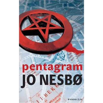 Pentagram