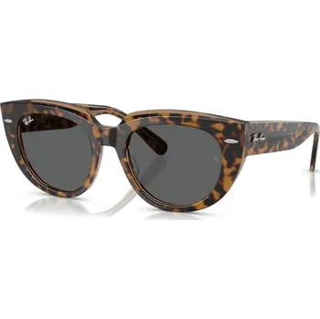 Módní doplněk RAY-BAN RB2286 1292B1