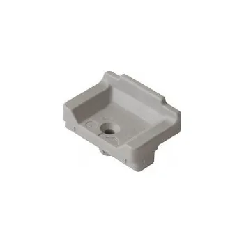 Příslušenství k oknu ROTO Přítlačný uzávěr K/A křídlo č.14