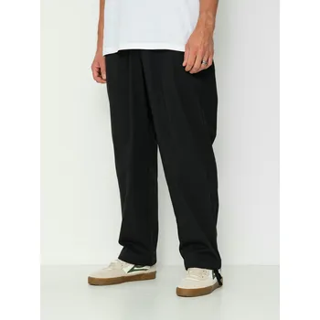 adidas Superfire Tk Pt (black) XL, černá