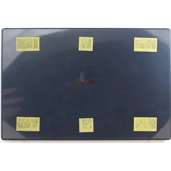 Šasi notebooku Kryt displeje víko Acer Swift 5 SF514-54T N19H3 modrý