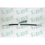 Brzdové hadice AP-LPR 6T46780