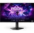 Monitor AOC Agon Pro AG276QZD