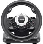 Defender Turbo Pro 64291