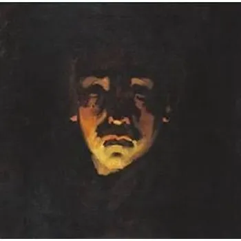 Cizojazyčná kniha Tales of Mystery and Imagination