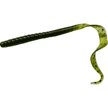 Nástraha Gumová nástraha ZOOM 9cm watermelon/red