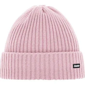 Módní doplněk EISBÄR RIPP MÜ 774