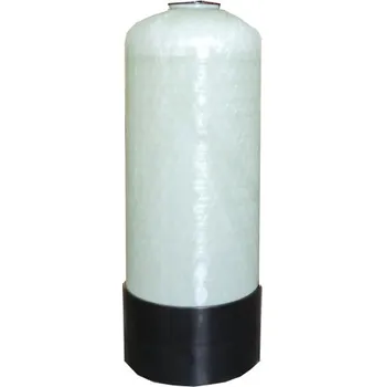 Ochranný vodní filtr Filtrační tlaková nádoba 31,3 l - 10"x26"x2,5"