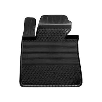 autokoberec Gumové rohože MG Tucson, Sportage přední, model - (QX levý)