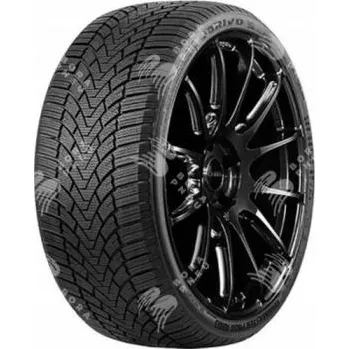 Zimní osobní pneu Pneumatiky ARIVO winmaster prox arw 3 m+s 3pmsf 195/70 R14 91T, zimní pneu, osobní a SUV